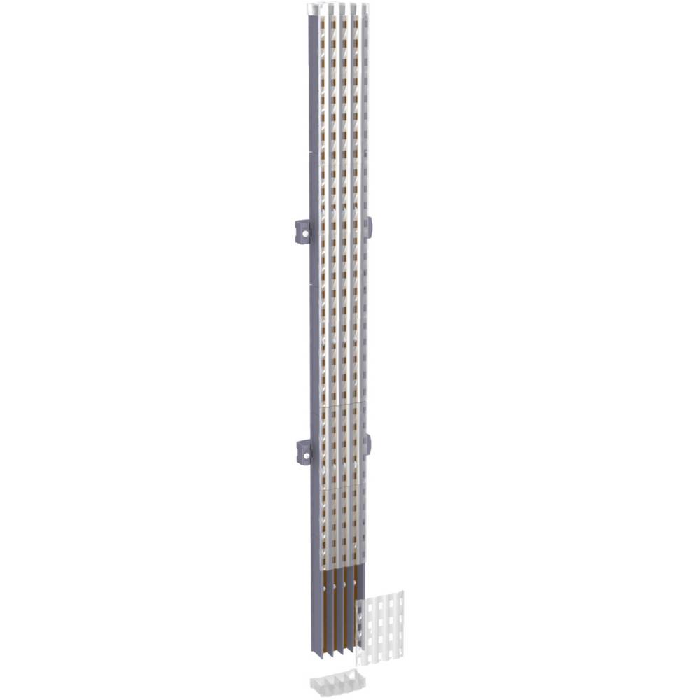 Schneider Electric Verzamelrail 1 stuk(s)