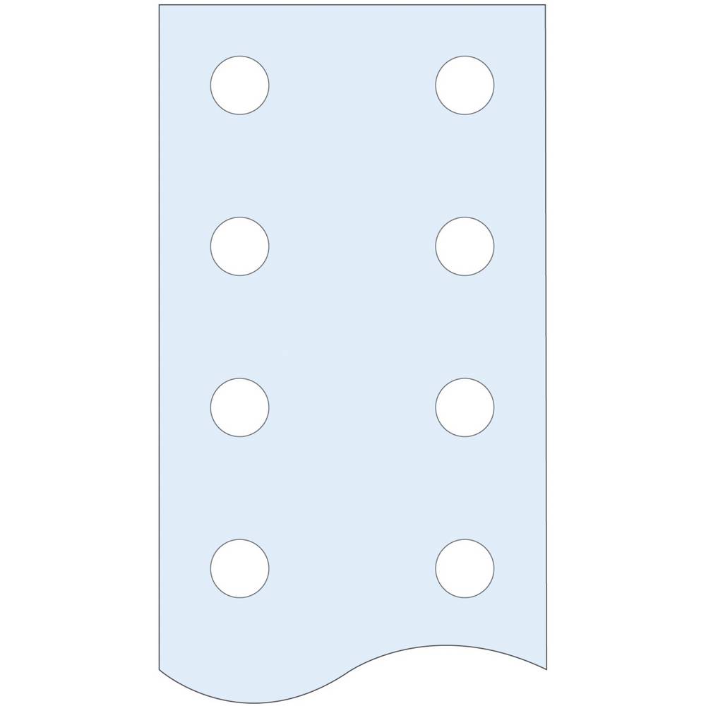 Schneider Electric Verzamelrail 1 stuk(s)