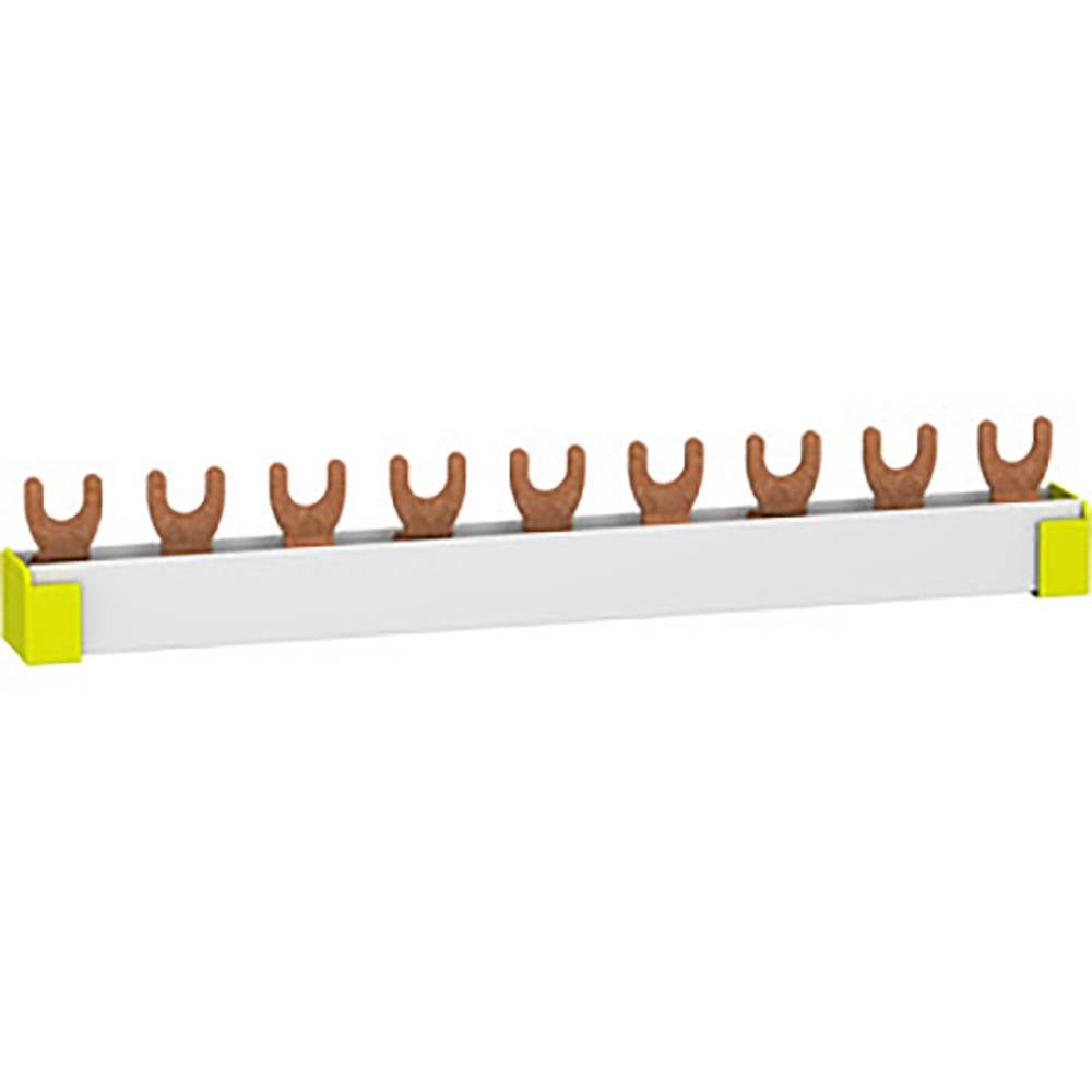 Schneider Electric Faserail 1 stuk(s)