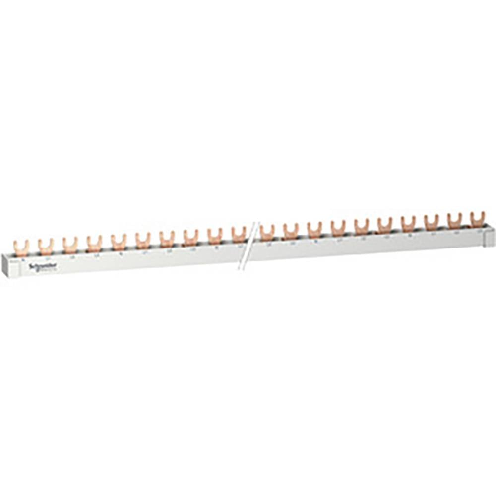 Schneider Electric Faserail 1 stuk(s)