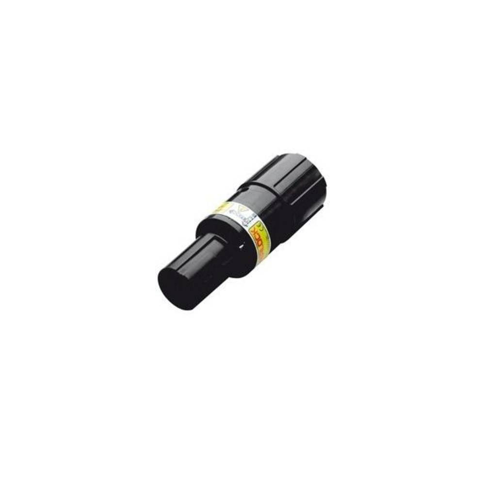 LAPP EPIC POWER LOCK-F6 S L2/BK M40 (1) 44420265  Zubehör  Inhoud: 1 stuk(s)