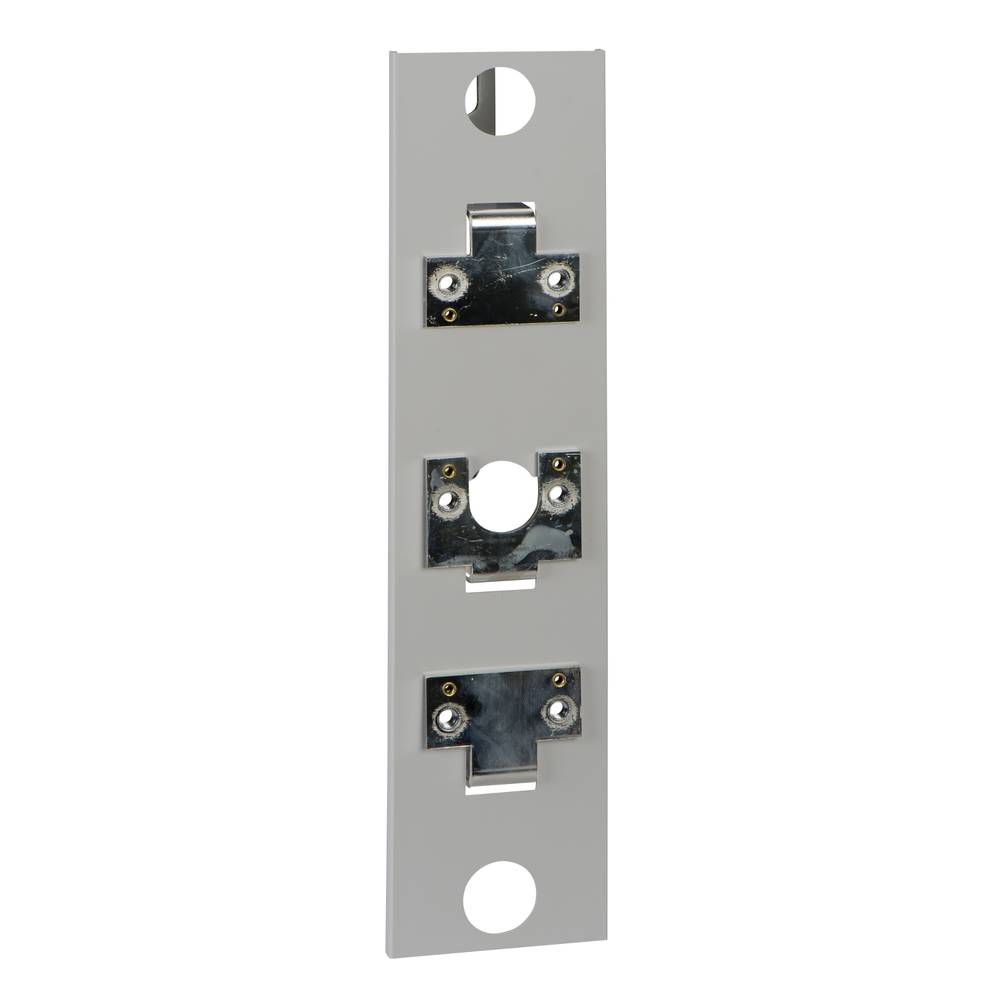 Schneider Electric Montagemateriaal 1 stuk(s)
