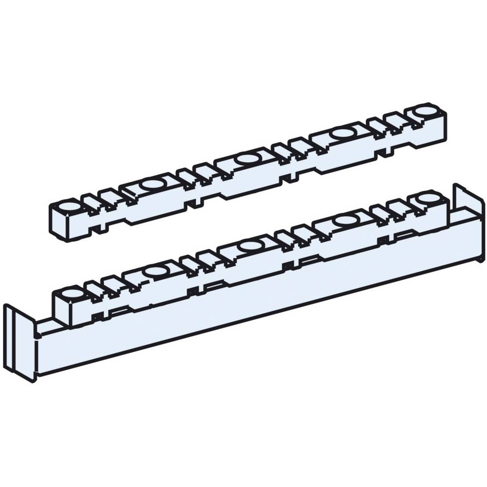 Schneider Electric Verzamelrail 1 stuk(s)