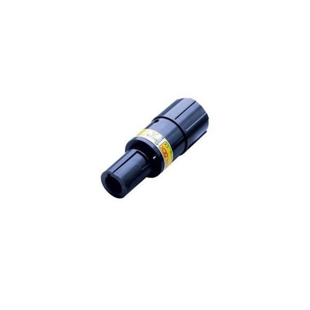 LAPP EPIC POWER LOCK-F6 S N/BL M40 44420263  Zubehör  Inhoud: 1 stuk(s)