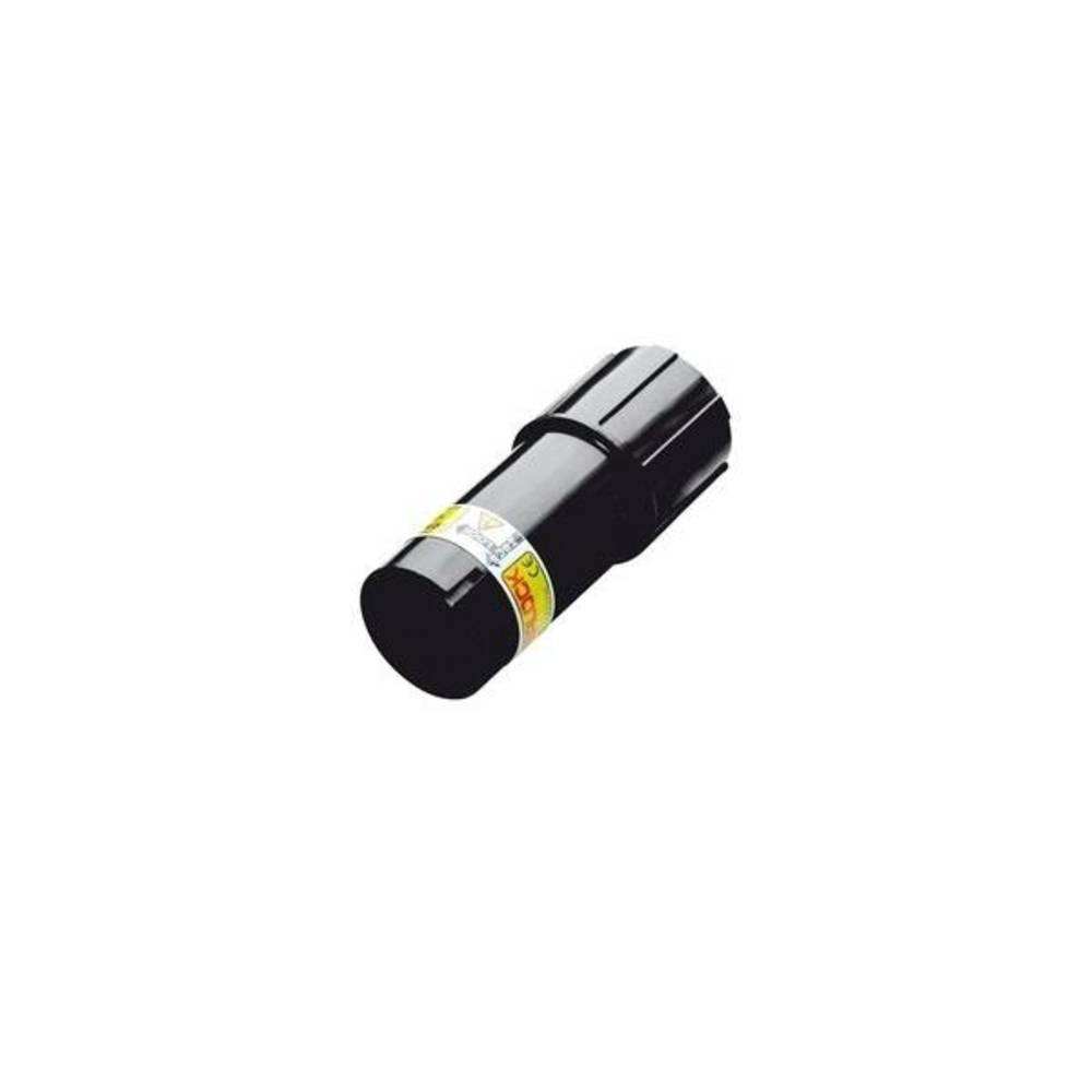 LAPP EPIC POWER LOCK-D6 S L2/BK M40 (1) 44420270  Zubehör  Inhoud: 1 stuk(s)