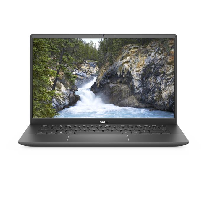 Dell Vostro 14 5401 - Intel Core i5-10e Generatie - 14 inch - 16GB RAM - 512GB SSD - Windows 11 Home
