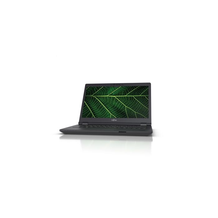 Fujitsu LIFEBOOK E5411 - Intel Core i5-11e Generatie - 14 inch - 16GB RAM - 512GB SSD - Windows 11 Home