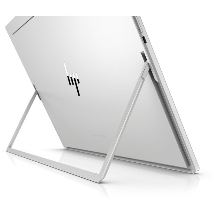 HP Elite x2 1013 G3 (Zonder Toetsenbord) - Intel Core i7-8e Generatie - 13 inch - Touch - 16GB RAM - 512GB SSD - Windows 11 Home