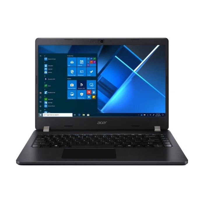 Acer TravelMate P214-53 - Intel Core i3-11e Generatie - 14 inch - 16GB RAM - 512GB SSD - Windows 11 Home