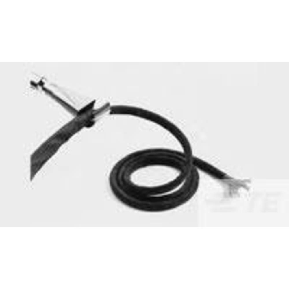 TE Connectivity CB03314003 50 stuk(s)