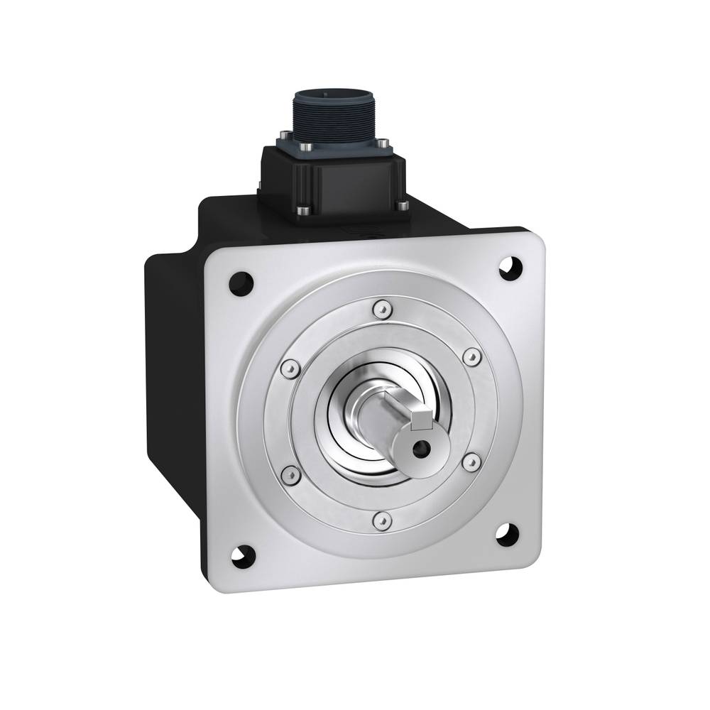 Schneider Electric Servomotor BCH2MM2020CA6C