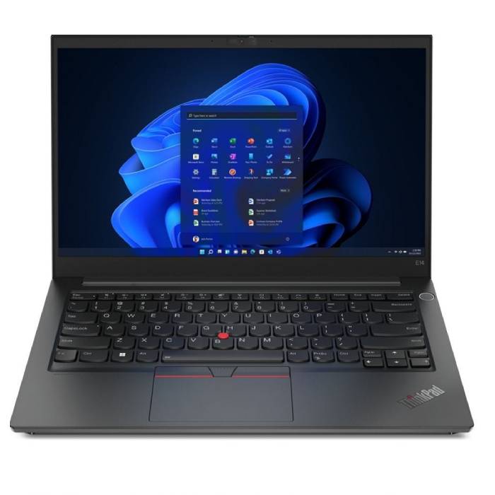 Lenovo ThinkPad X1 Carbon Gen 4 - Intel Core i5-6e Generatie - 14 inch - 8GB RAM - 256GB SSD - Windows 11