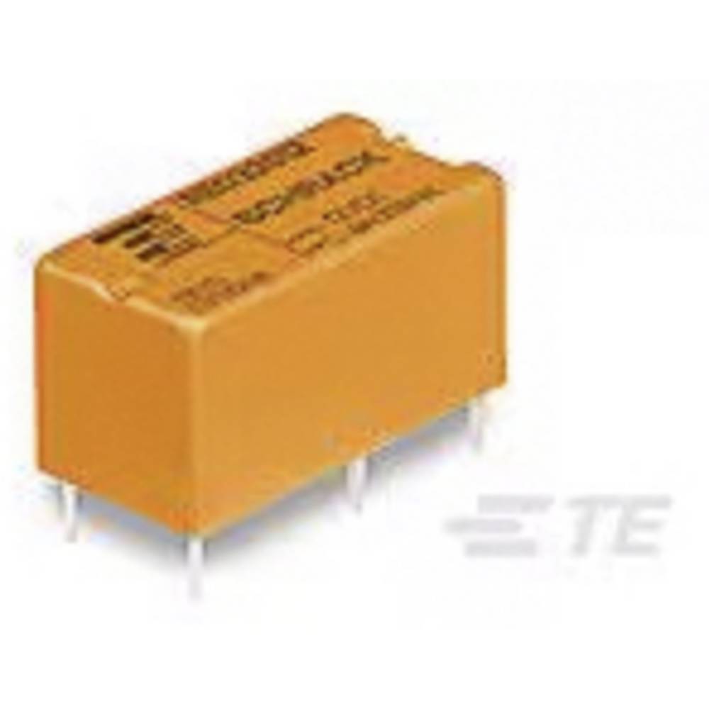 TE Connectivity 1956226-1 Powerrelais 1 stuk(s) Tube