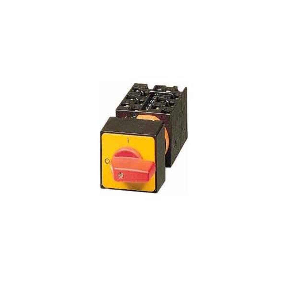 Eaton T0-7-15135/E Wisselschakelaar 20 690 V 1 stuk(s)