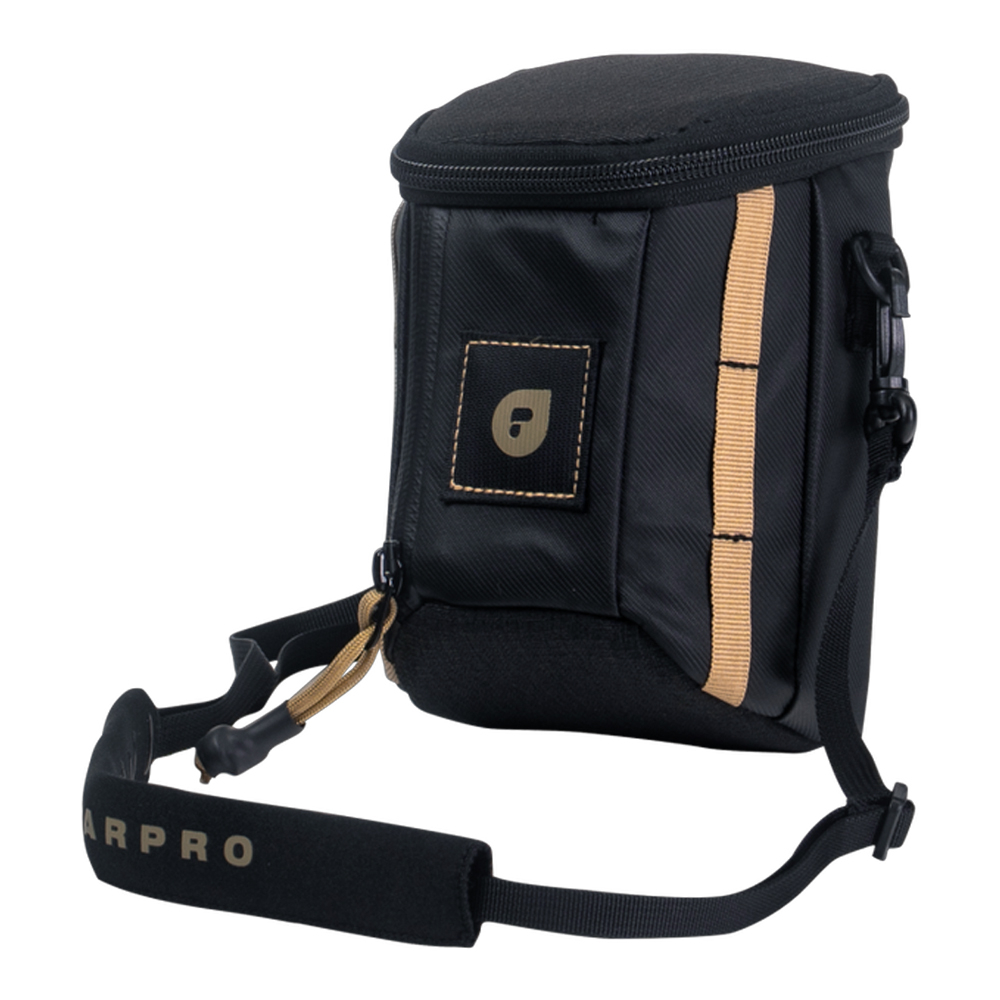 Polar Pro PolarPro Roadrunner 1l Case