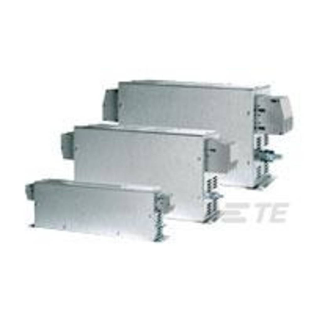 TE Connectivity 2-1609091-5 TE AMP Power Line Three Phase 1 stuk(s) Box