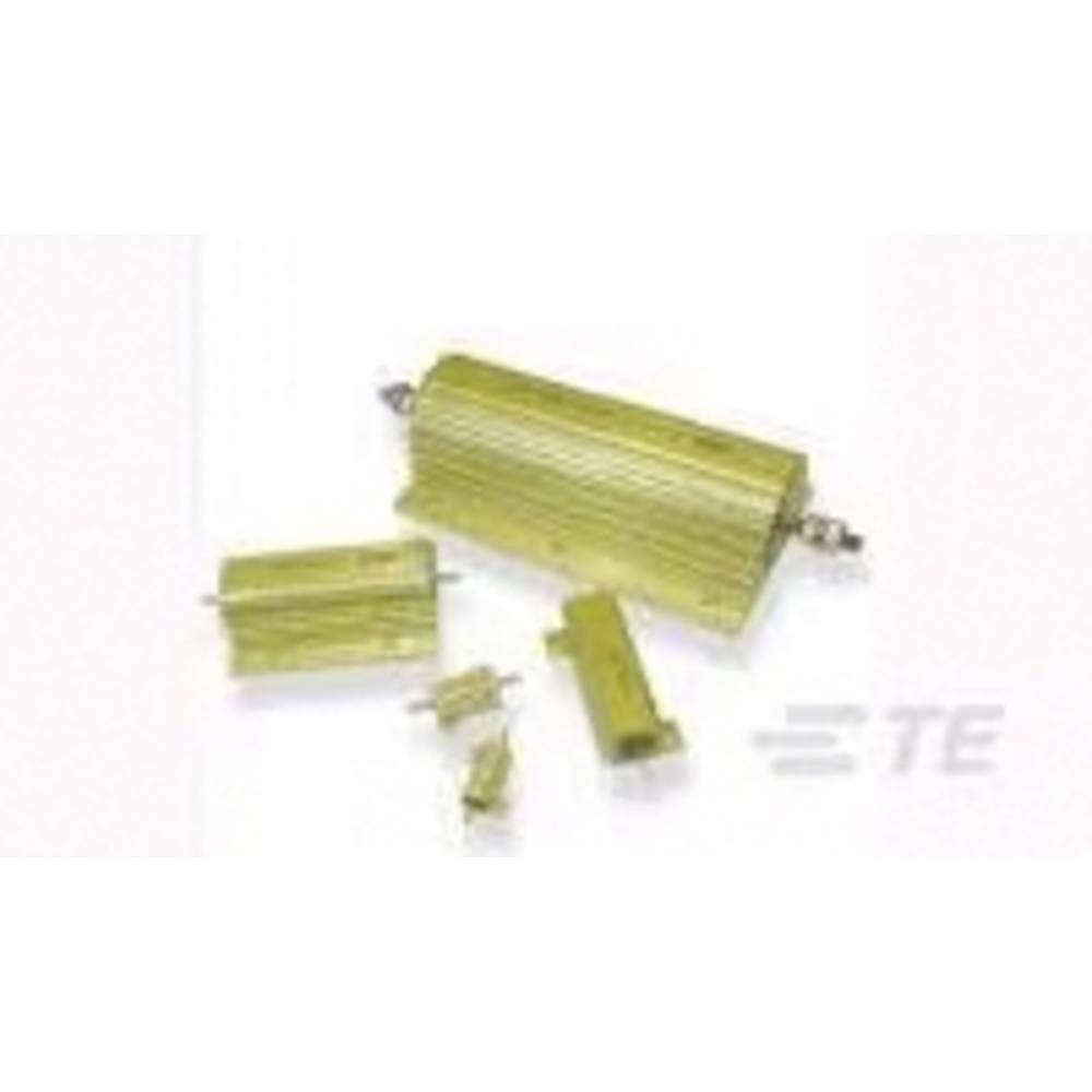 TE Connectivity 2-1625966-1 1 stuk(s) Box