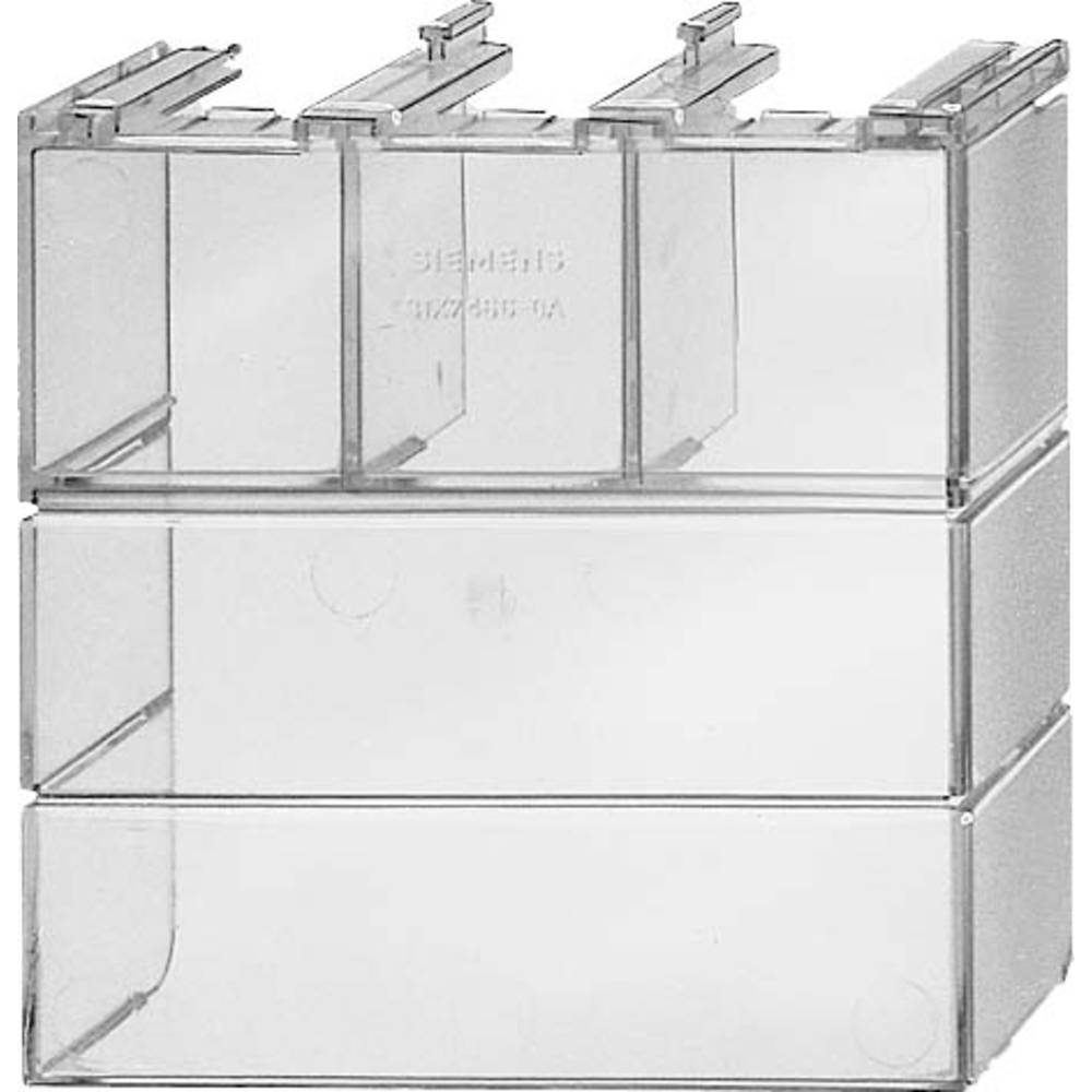 Siemens 3TX7686-0B Afdekking 1 stuk(s)