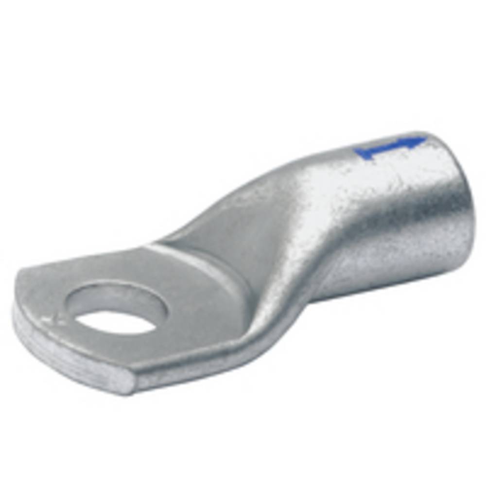 Klauke 50B10 50B10 Buiskabelschoen 180 ° M10 50 mm² 1 stuk(s)