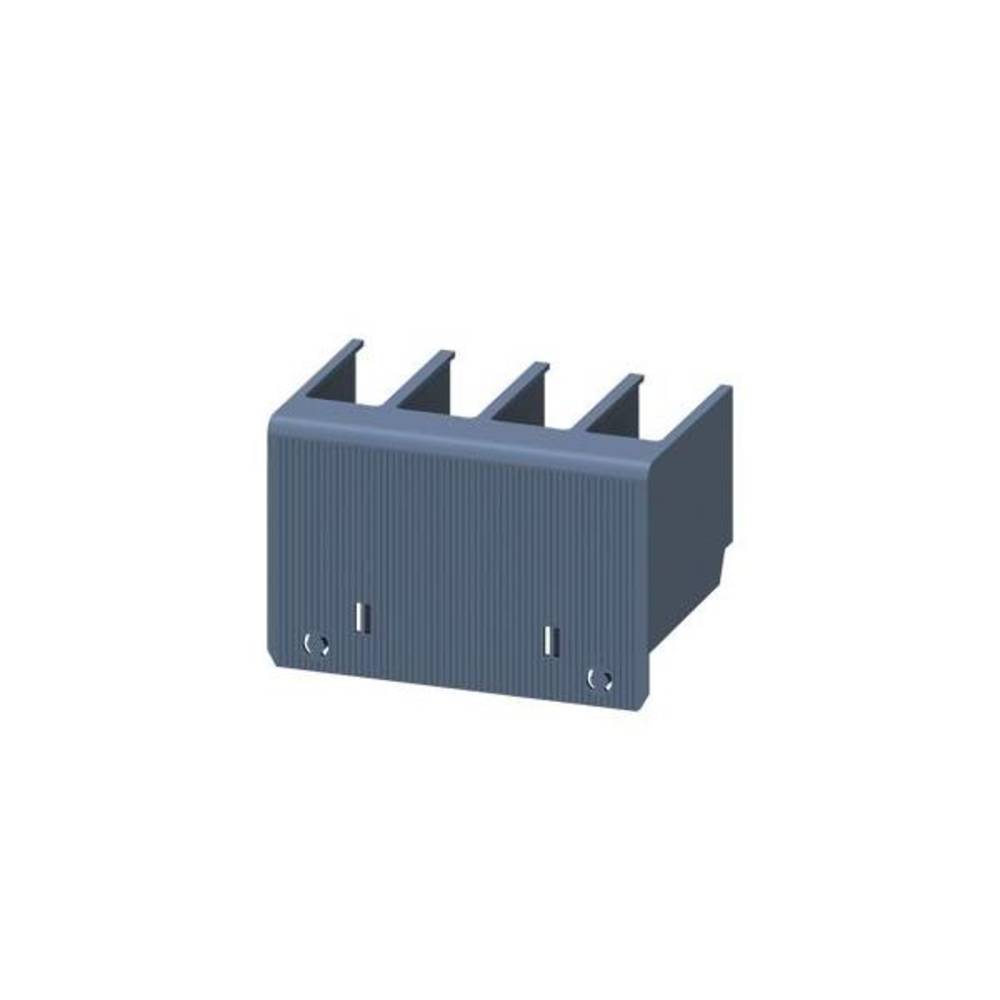 Siemens 3RT1956-4EB10 Klemafdekking 1 stuk(s)