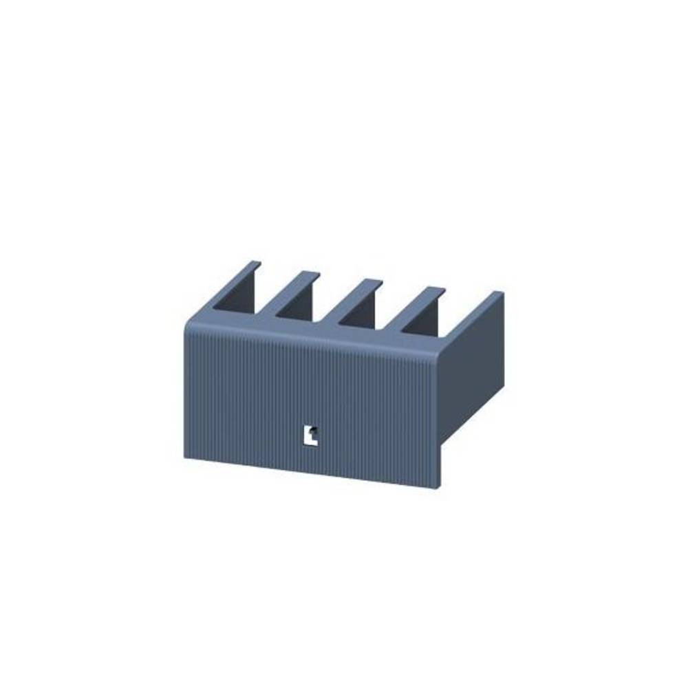 Siemens 3RT1966-4EB10 Klemafdekking 1 stuk(s)