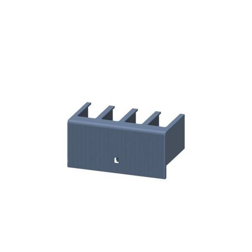 Siemens 3RT1976-4EB10 Klemafdekking 1 stuk(s)