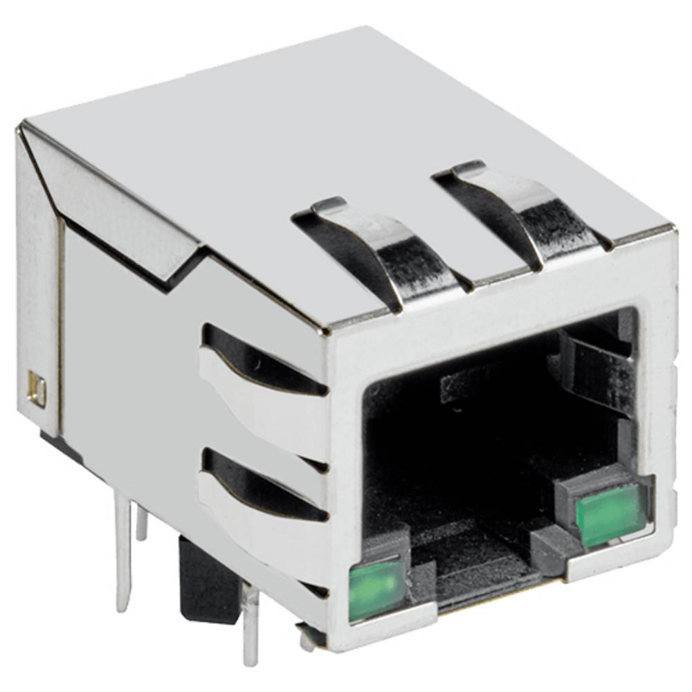 Belfuse SI-51005-F SI-51005-F 1 stuk(s)
