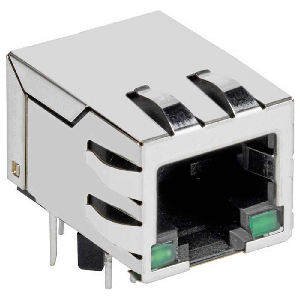Belfuse SI-61001-F SI-61001-F 1 stuk(s)