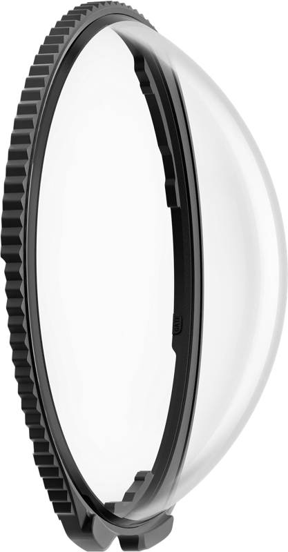 INSTA360 X5 Standard Lens Guards