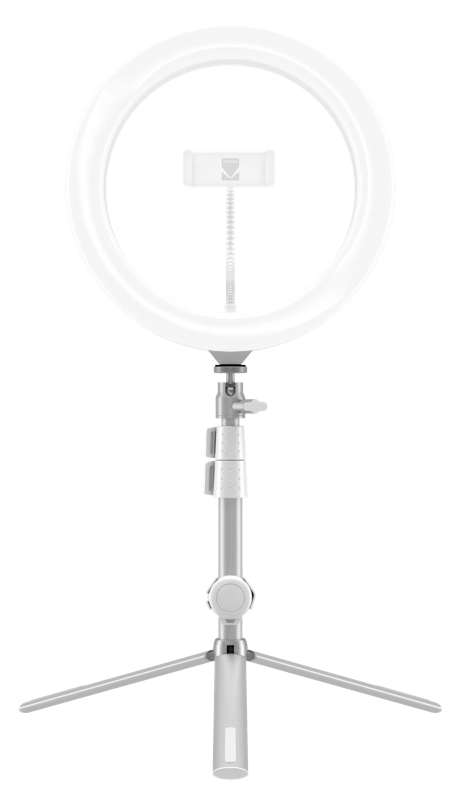 Kodak 10 Ring Light