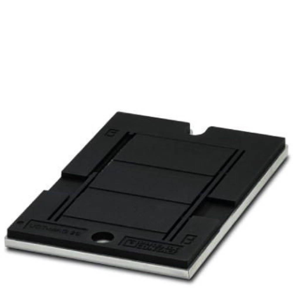 Phoenix Contact 0803370 TMP-UCT-MAG26 Magazijn voor Thermomark Prime 1 stuk(s)
