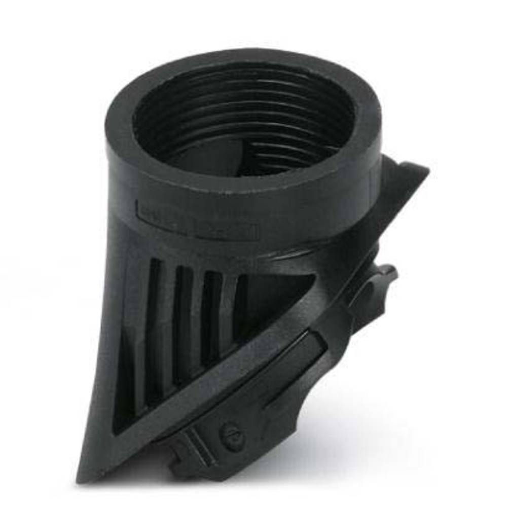 Phoenix Contact Adapter voor EVO-behuizing  Inhoud: 1 stuk(s)