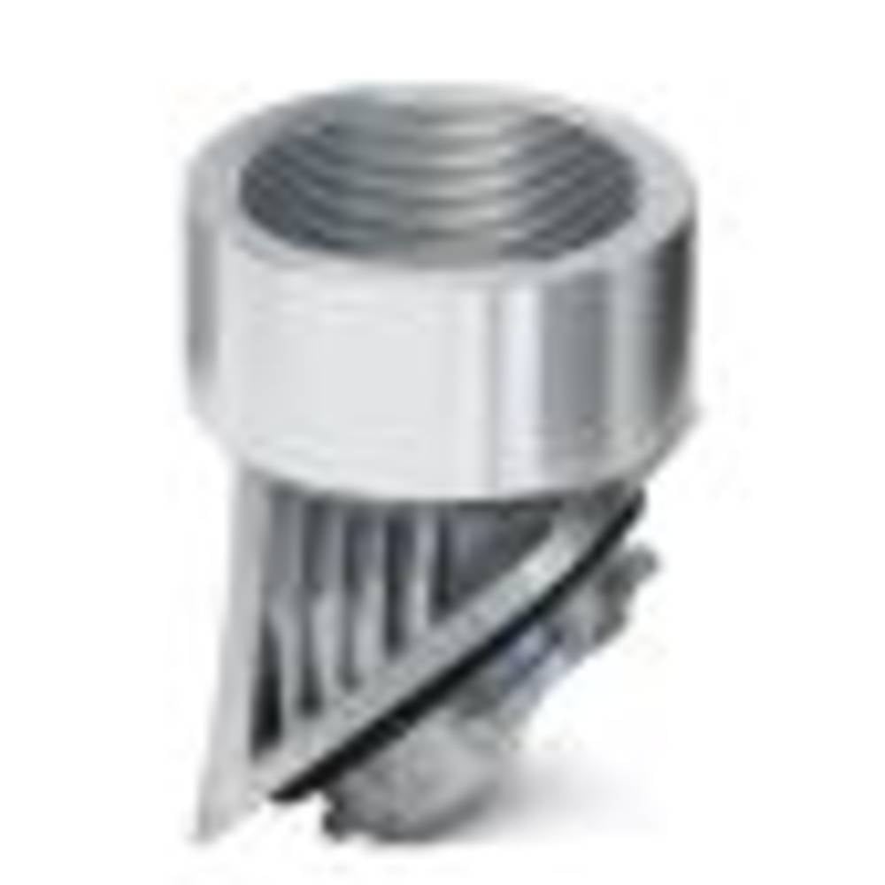 Phoenix Contact Adapter voor EVO-behuizing  Inhoud: 1 stuk(s)