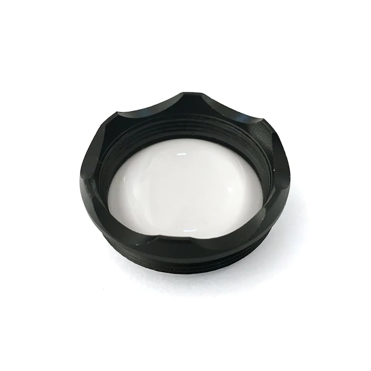 Accesoralia Hogar lupa roscada para el modelo cono para el modelo 36100