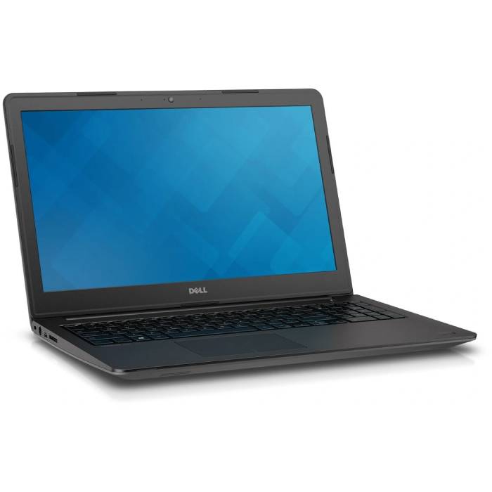 Dell Latitude 3550 - Intel Core i5-5e Generatie - 15 inch - 8GB RAM - 256GB SSD - Windows 11