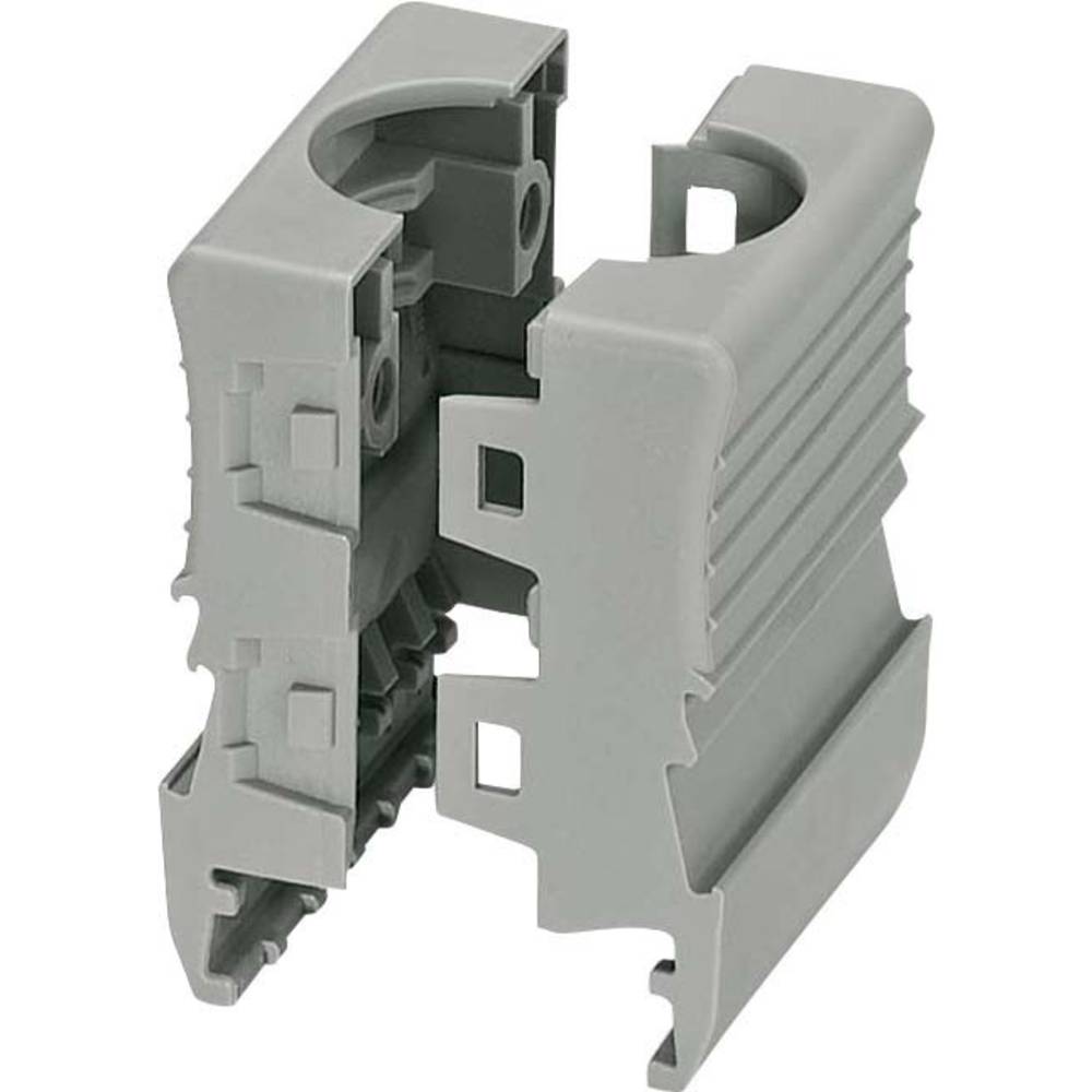 Phoenix Contact Kabelbehuizing PH 1,5/S/15 3212879  Inhoud: 10 stuk(s)