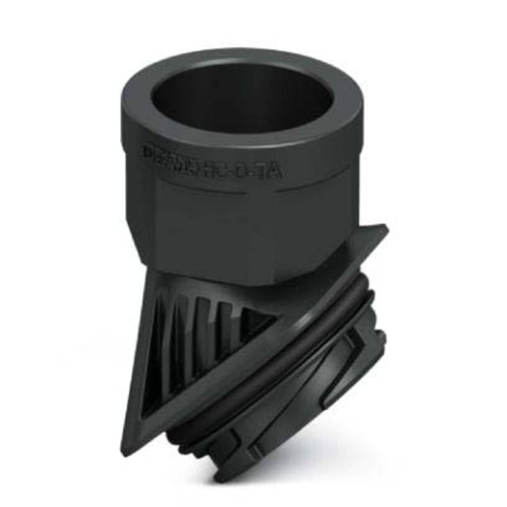Phoenix Contact Adapter HC-D-TA-M25-PLRBK  Inhoud: 1 stuk(s)