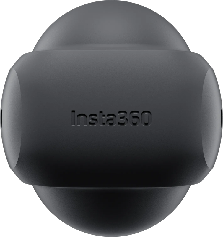 INSTA360 X5 Lens Cap