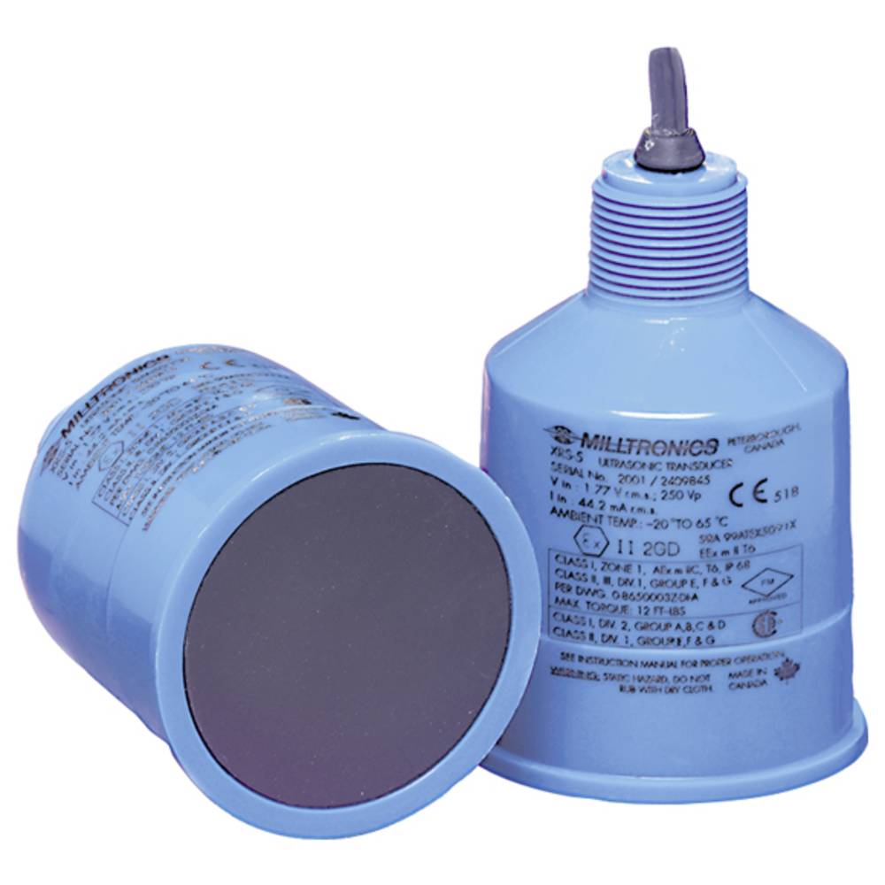 Siemens Niveausensor 7ML11061BA200A 1 stuk(s)