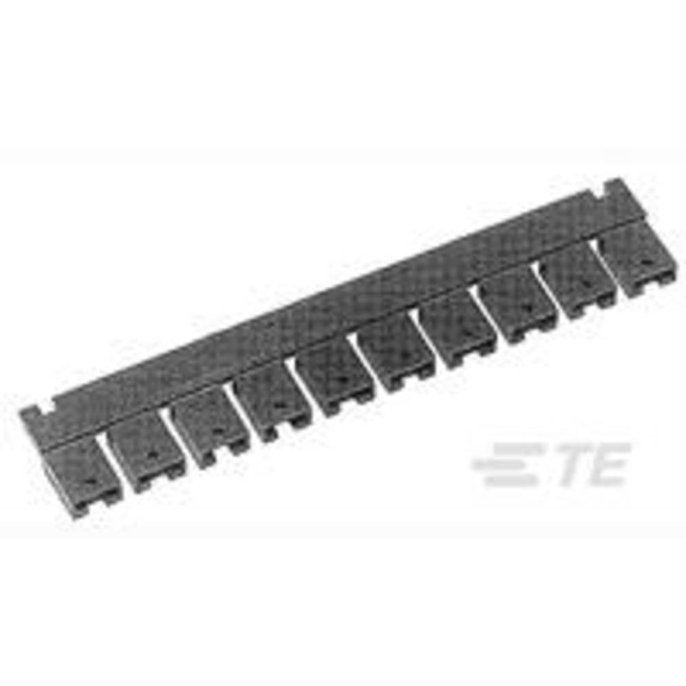 TE Connectivity 2-382811-1 TE AMP Shunts Inhoud: 1 stuk(s) Box
