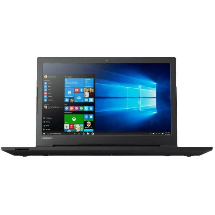 Lenovo V110-15ISK - Intel Core i3-6e Generatie - 15 inch - 8GB RAM - 256GB SSD - Windows 11