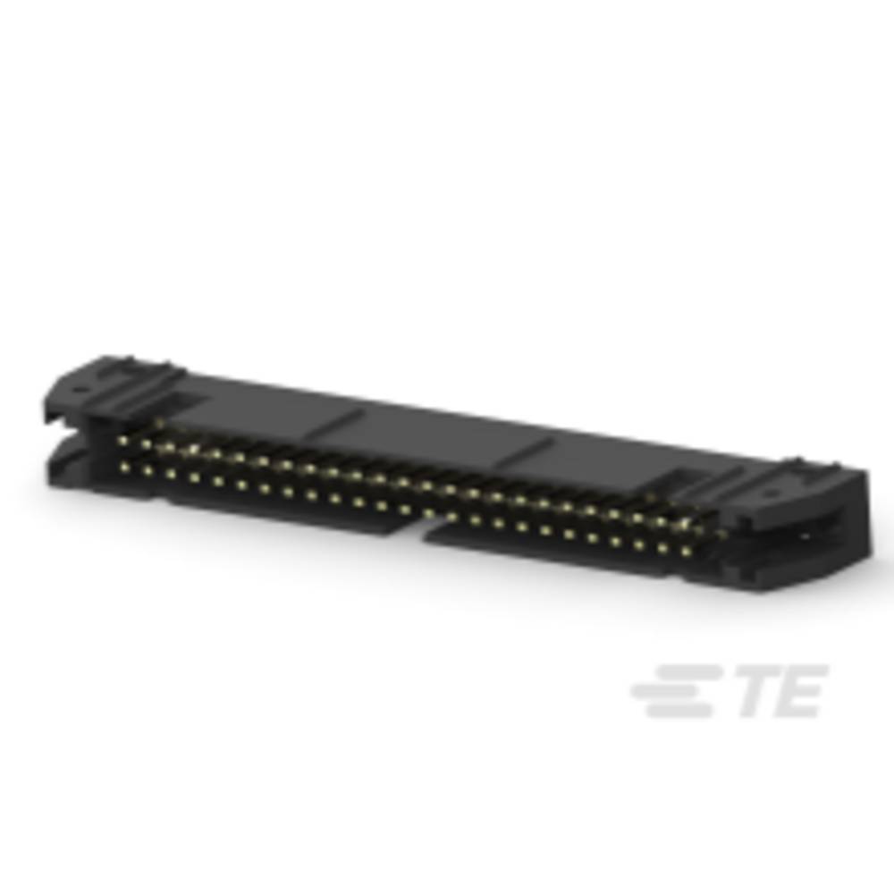 TE Connectivity 1-5102156-0 Inhoud: 1 stuk(s) Tray