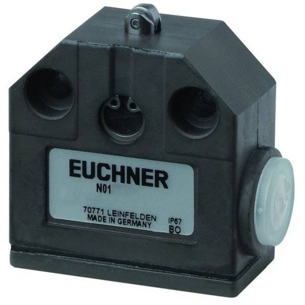 Euchner 110853 Begrenzingsschakelaar 1 stuk(s)