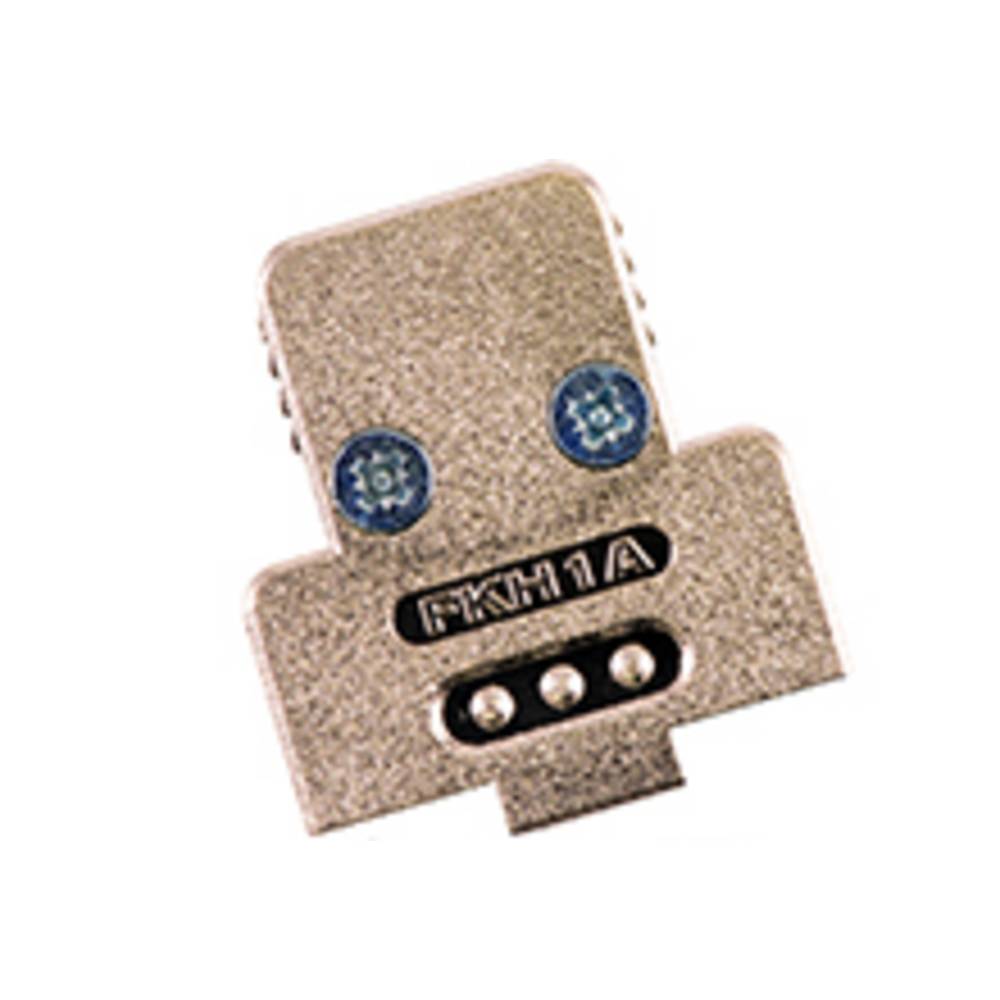Molex 172704-0110 1 stuk(s) Bulk