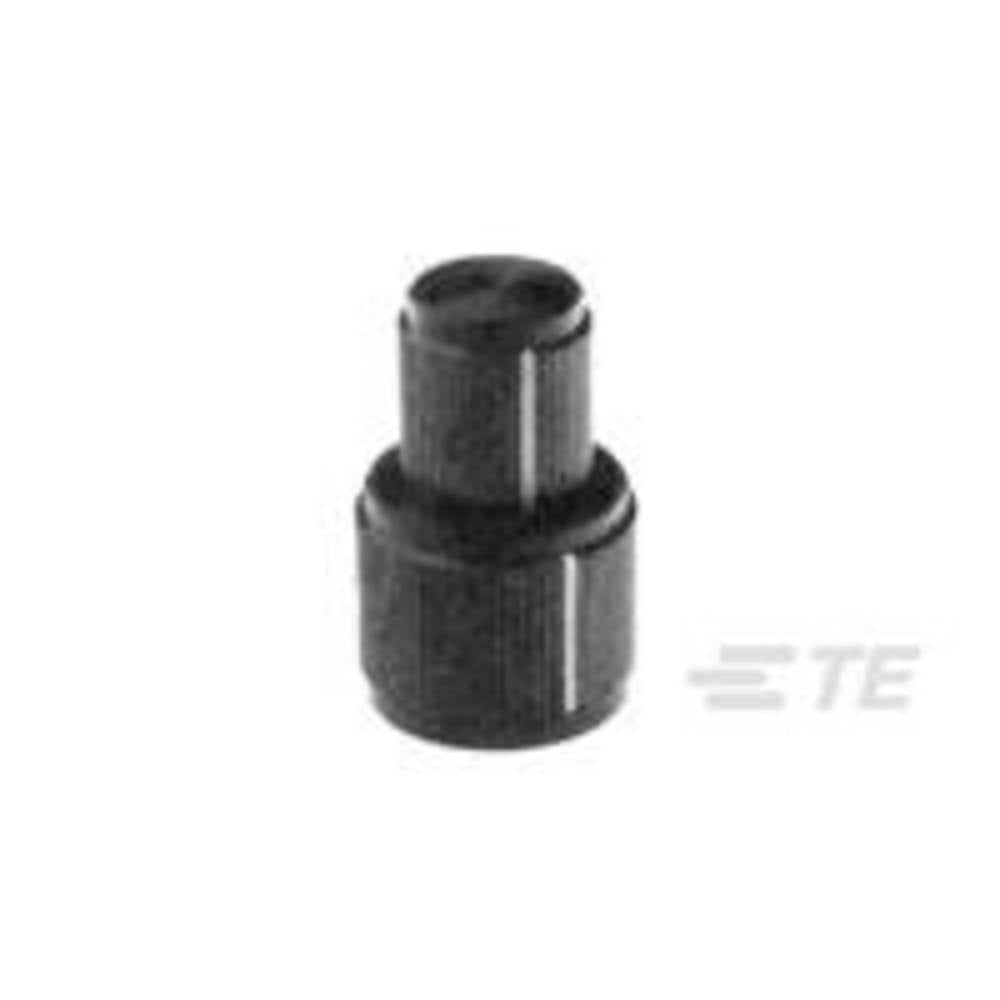 TE Connectivity 5-1437622-7 TE AMP Industrial Switches and Knobs 1 stuk(s) Package