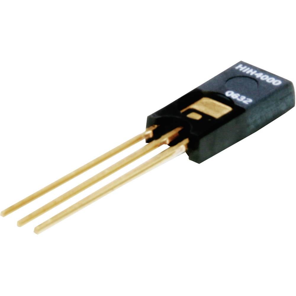 Honeywell HIH-4000-002 Vochtsensor Meetbereik: 0 - 100 % Hrel 1 stuk(s)