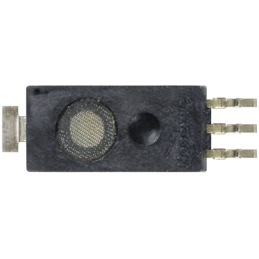 Honeywell HIH-5031-001 Vochtsensor Meetbereik: 0 - 100 % Hrel 1 stuk(s)
