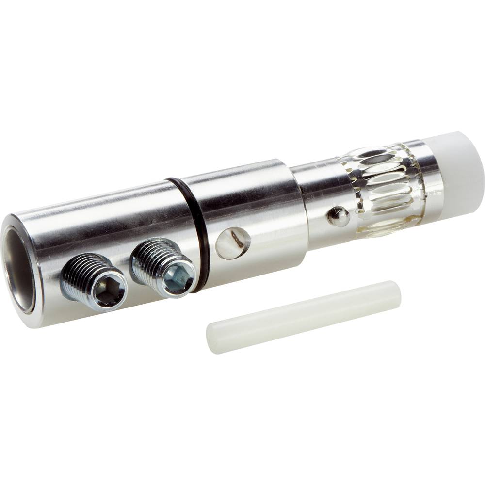 LAPP EPIC POWER LOCK schroefcontacten SP S M12 (1) 44420241  1 stuk(s)