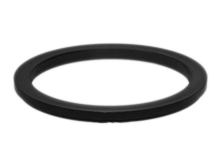 Marumi Step-up Ring Lens 37 mm naar Accessoire 52 mm