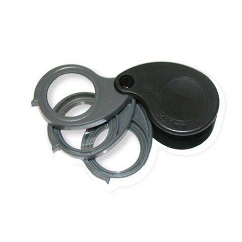 Balloon Byomic Inslagloep 3-in-1 BYO-IM1530 5-15x30mm